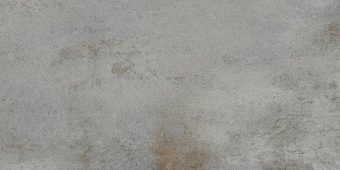 albero concrito porcelian tile